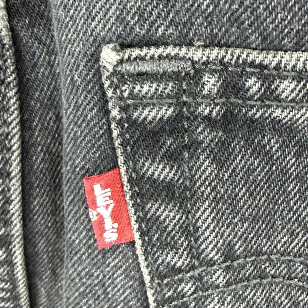 Levis levi premium